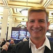 Dottore in Direzione Musicale